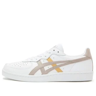 GSM «Blanco Gris Oro»