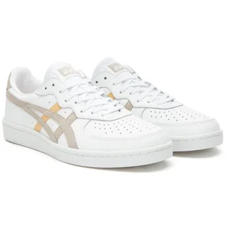 GSM «Blanco Gris Oro»