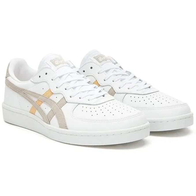 GSM «Blanco Gris Oro»