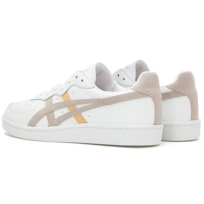 GSM «Blanco Gris Oro»