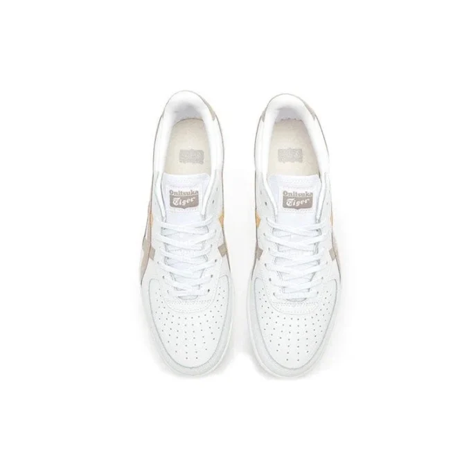 GSM «Blanco Gris Oro»