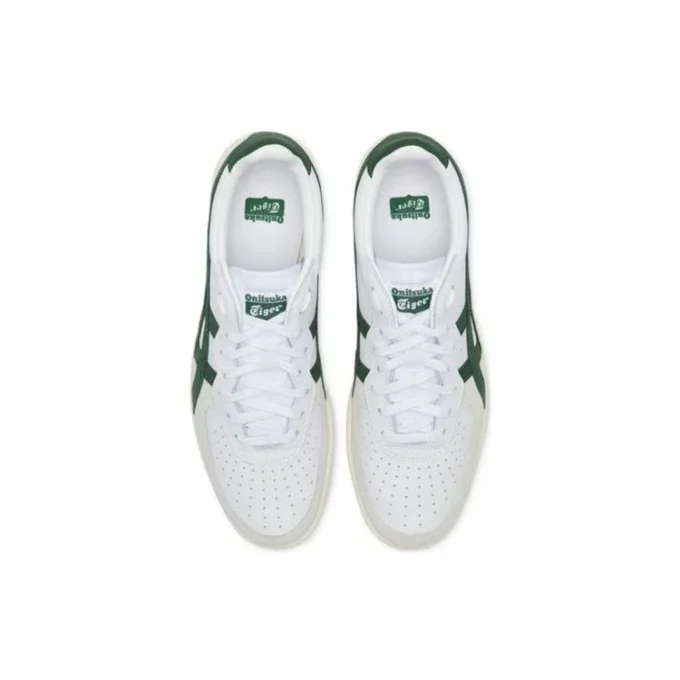 GSM «Blanco Gris Verde»