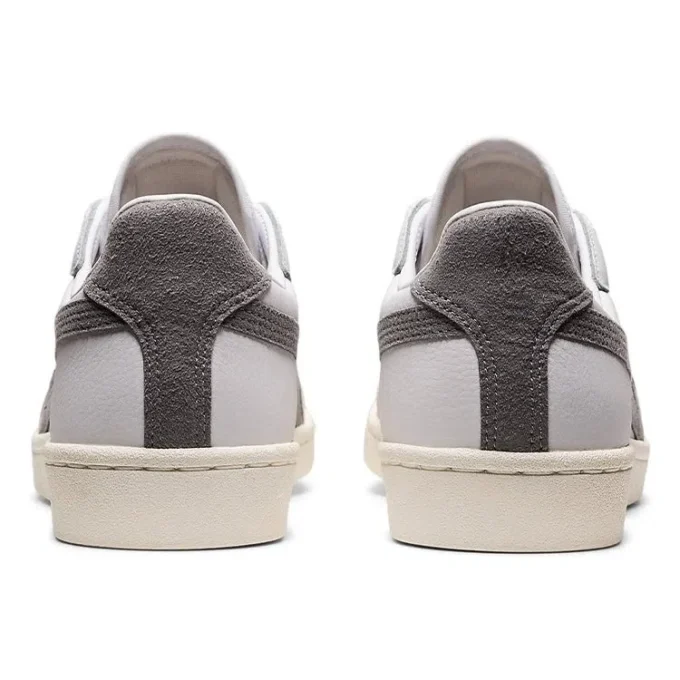 GSM «Blanco grisáceo»