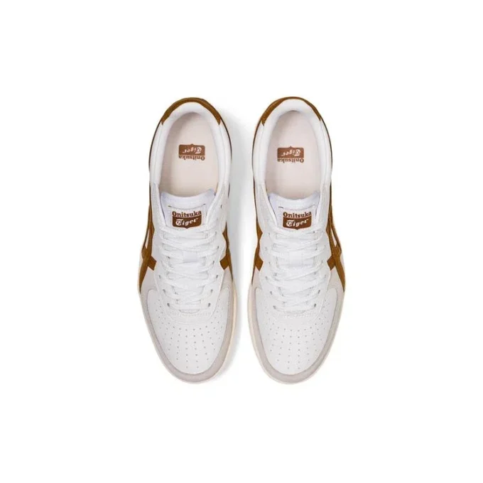 GSM «Blanco marrón»