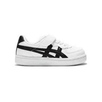 GSM «Blanco Negro»