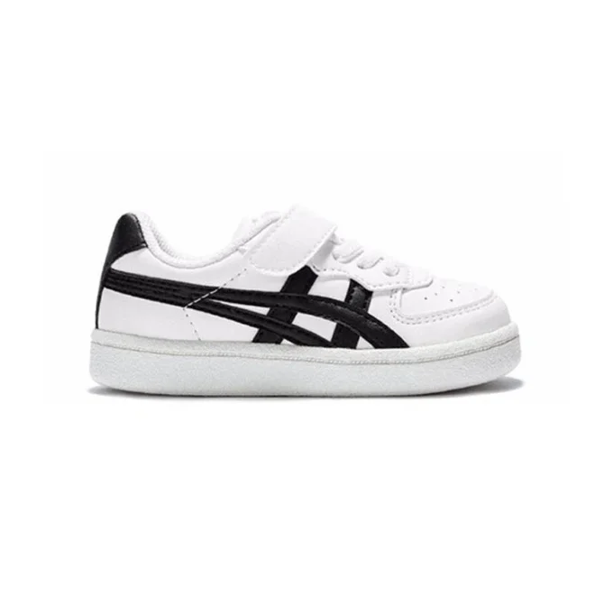 GSM «Blanco Negro»