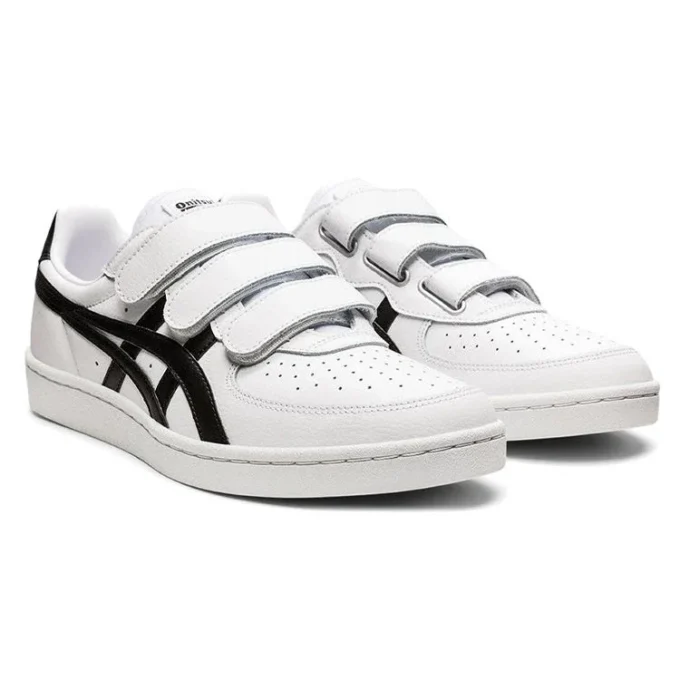 GSM «Blanco Negro»