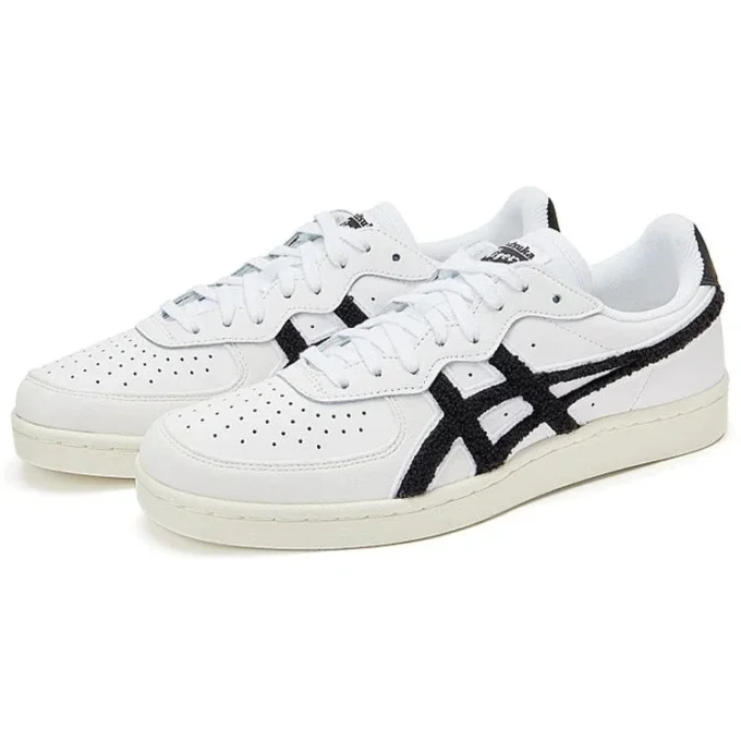 GSM «Blanco Negro»