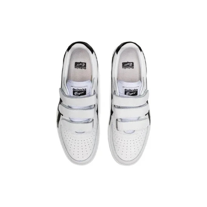 GSM «Blanco Negro»