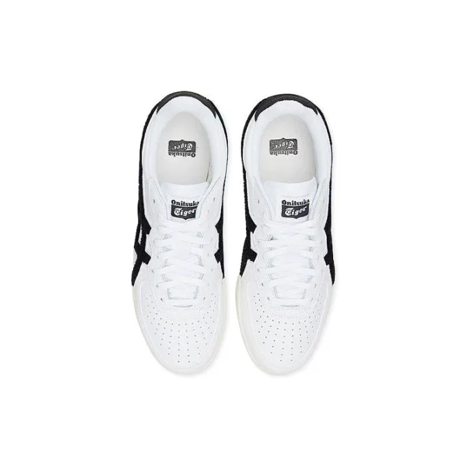 GSM «Blanco Negro»