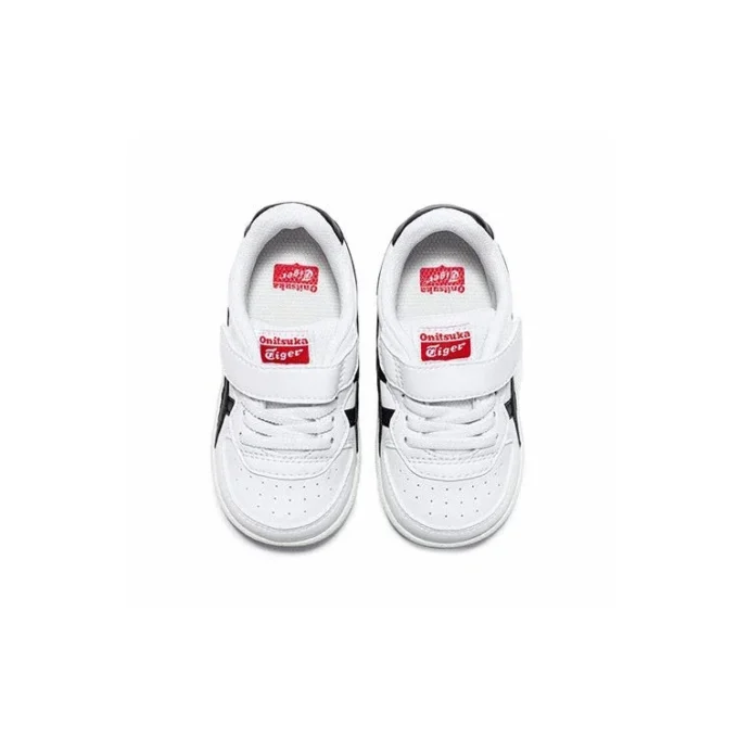 GSM «Blanco Negro»