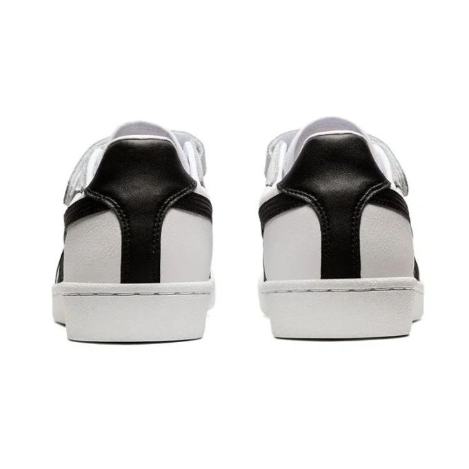 GSM «Blanco Negro»