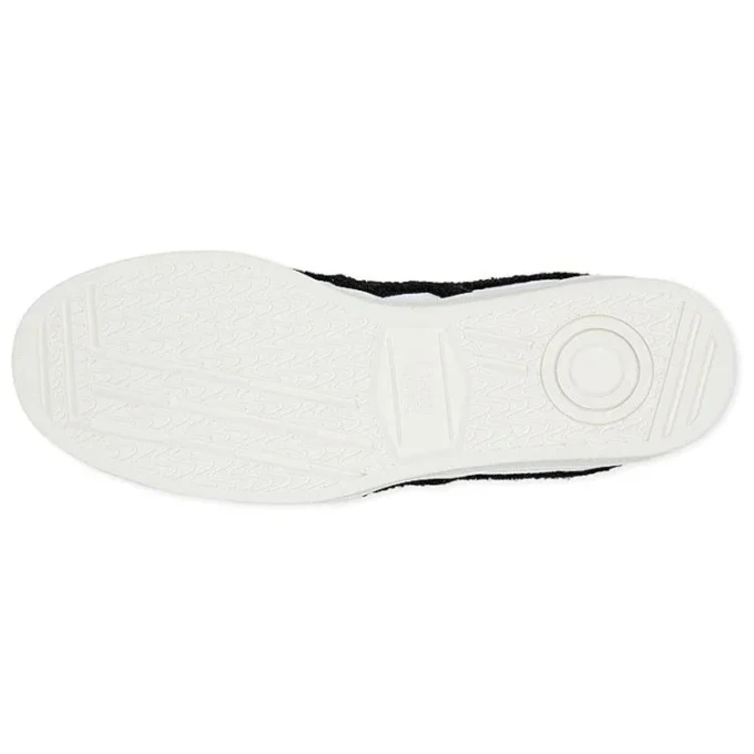 GSM «Blanco Negro»