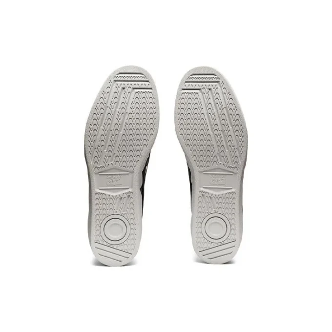 GSM «Blanco Negro»