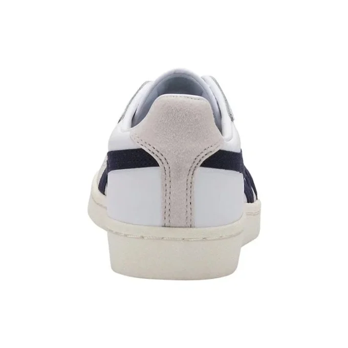 GSM «Blanco Negro Rojo»