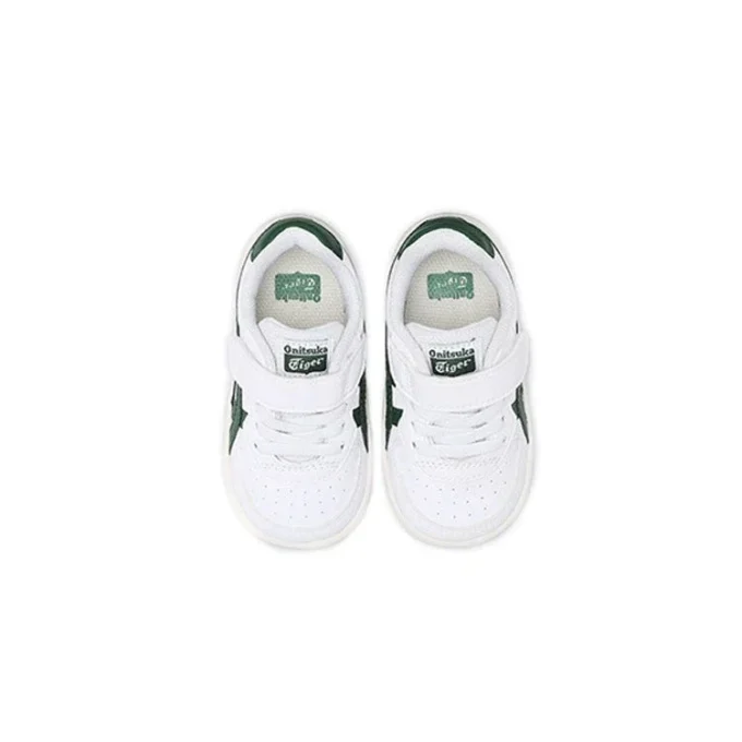 GSM «Blanco Verde»