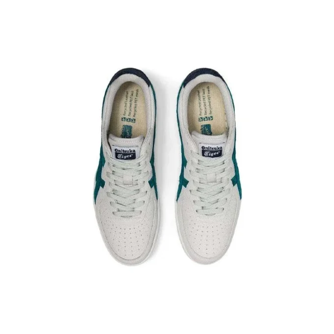 GSM «Blanco Verde»