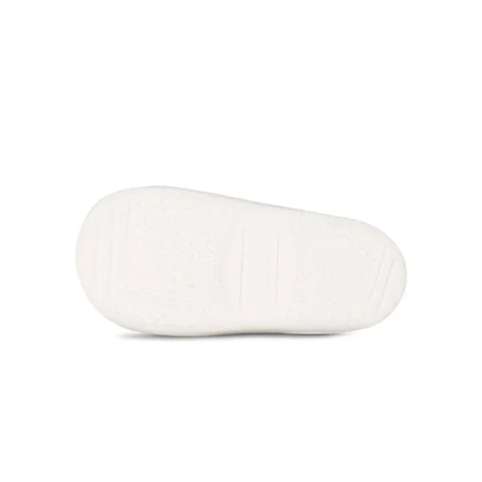 GSM «Blanco Verde»