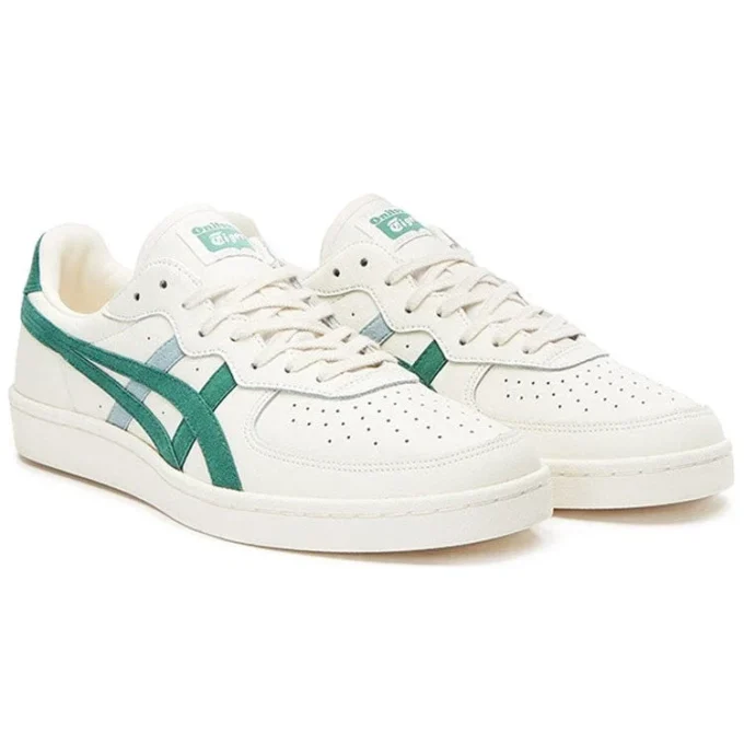 GSM «Blanco Verde Azul»