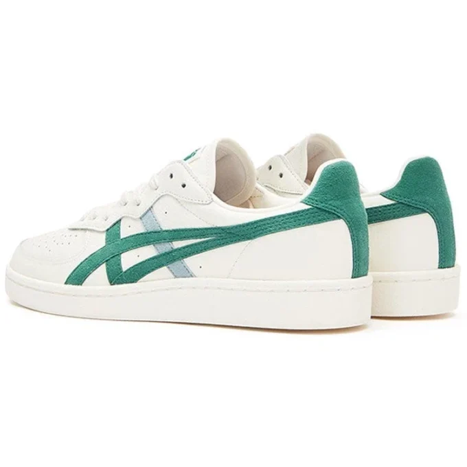 GSM «Blanco Verde Azul»