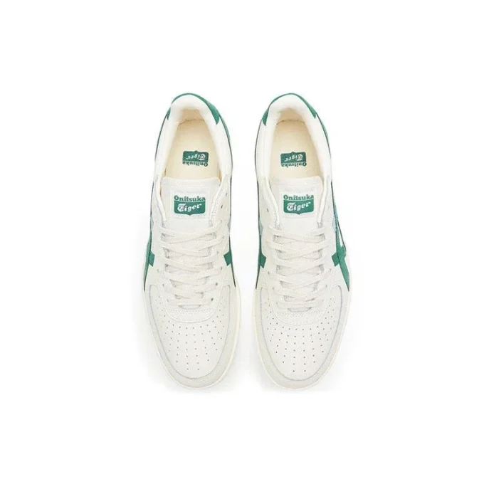 GSM «Blanco Verde Azul»