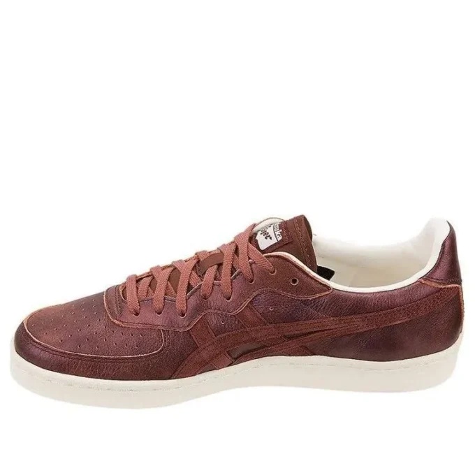 GSM «Copper Brown»