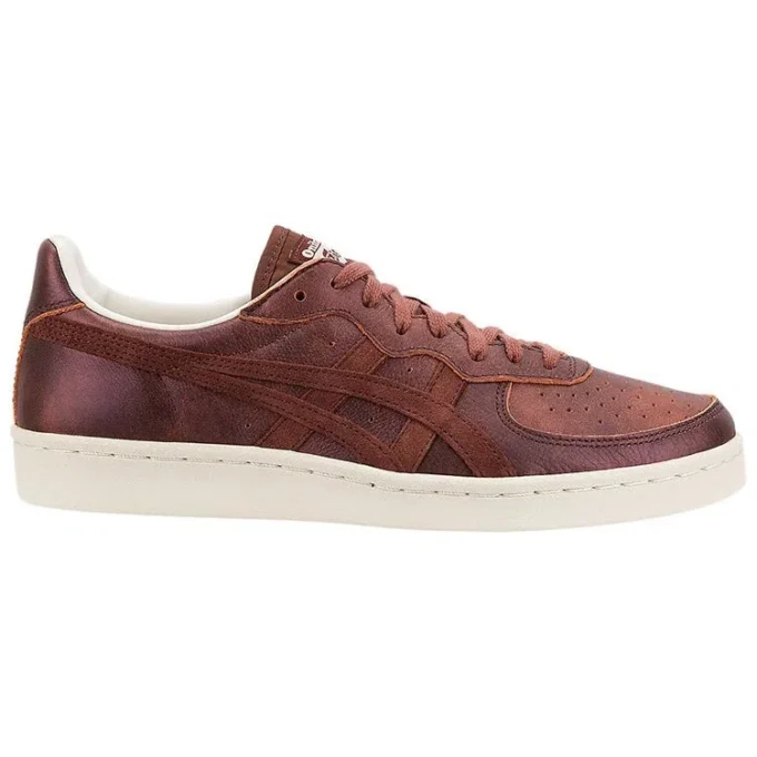 GSM «Copper Brown»