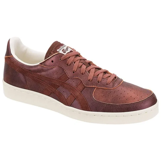 GSM «Copper Brown»