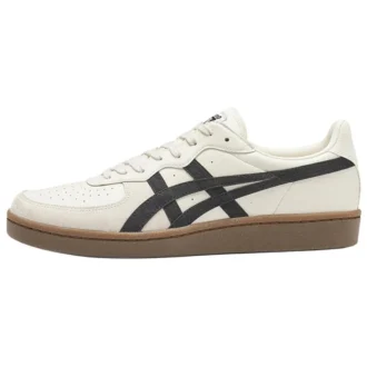 GSM «Cream Black Gum»