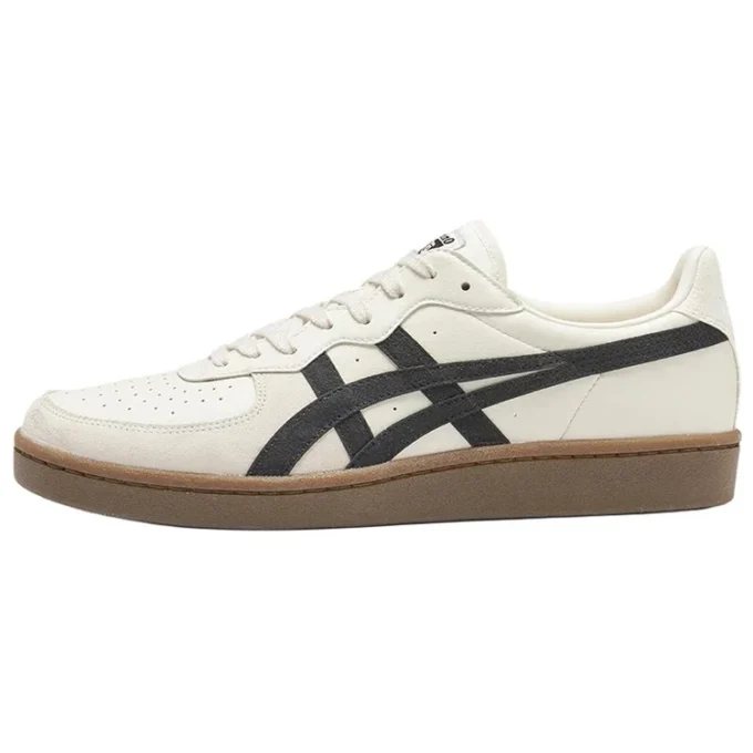 GSM «Cream Black Gum» GSM «Cream Black Gum»