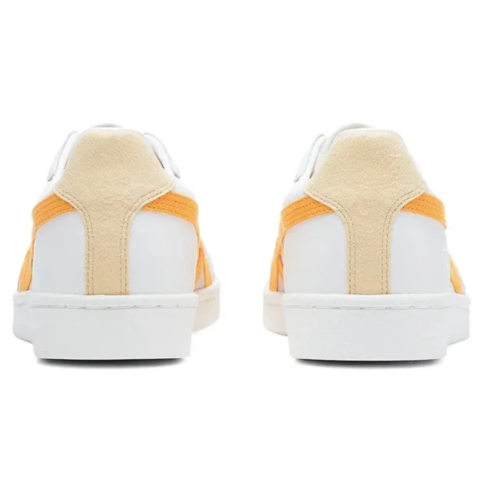 GSM «Cream Citrus»