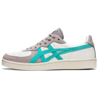 GSM «Cream Sea Glass»