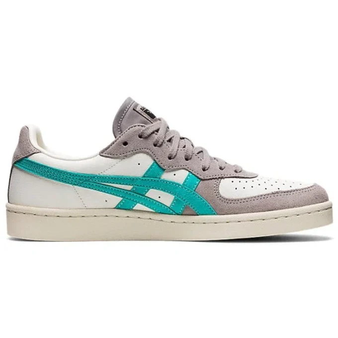 GSM «Cream Sea Glass»