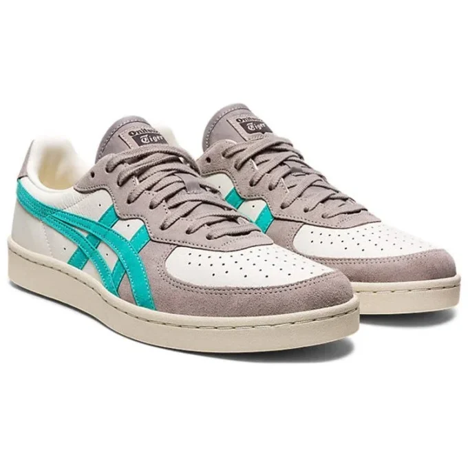 GSM «Cream Sea Glass»