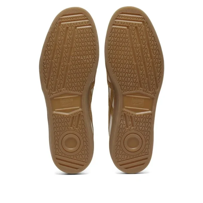 GSM «Cream Tan Presidio»