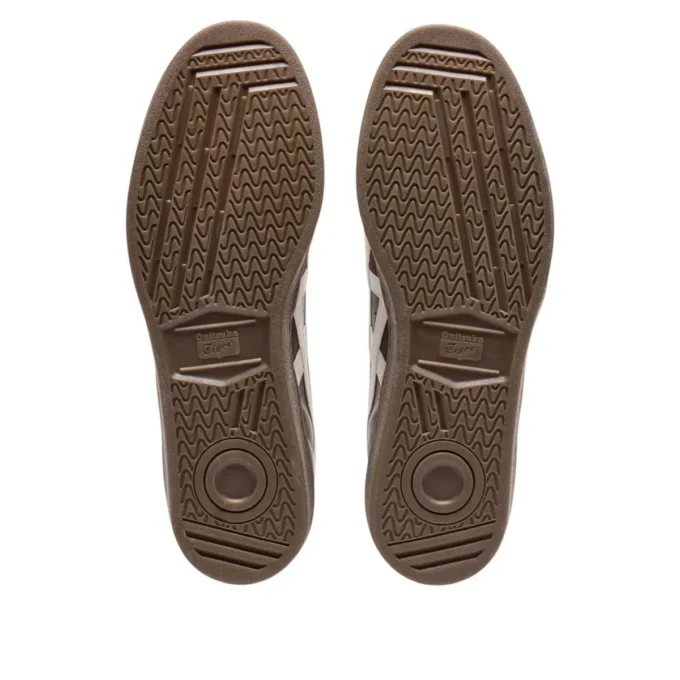 GSM «Cremoso marrón oscuro»