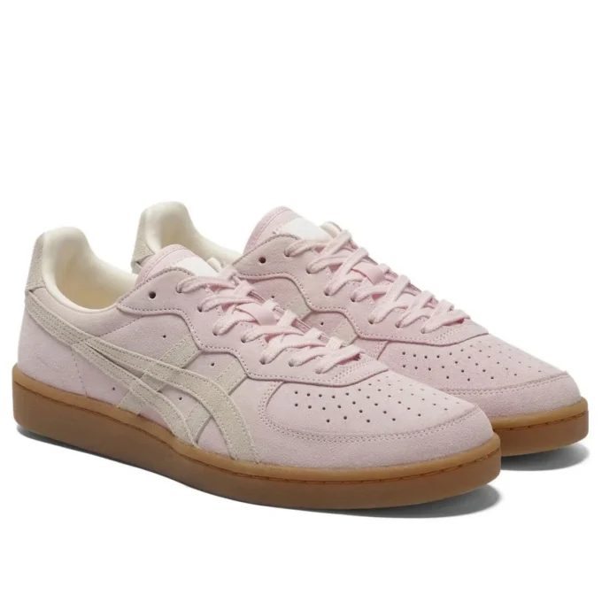 GSM «Crystal Pink»