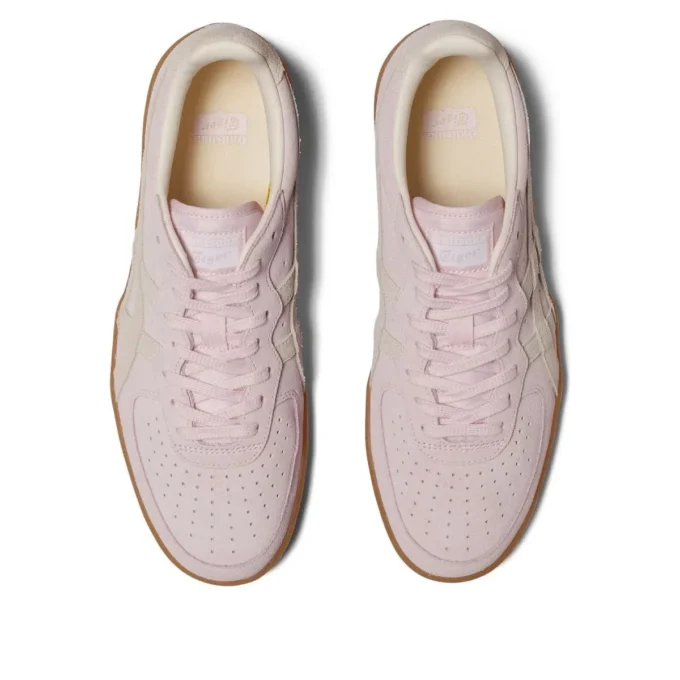 GSM «Crystal Pink»