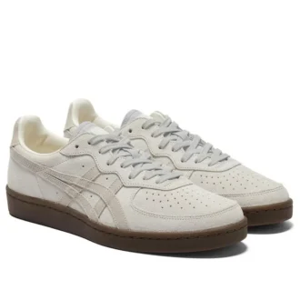 GSM «Glacier Grey»