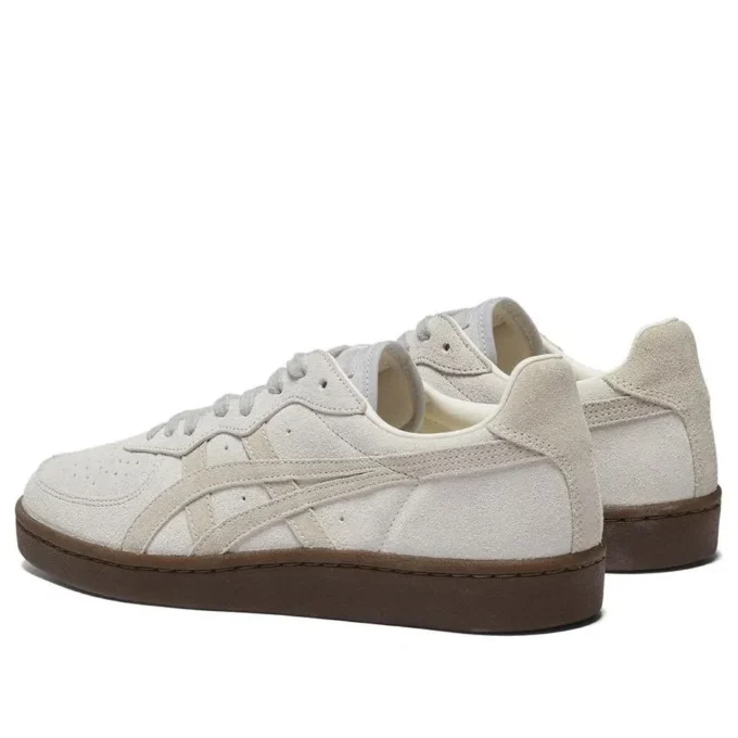 GSM «Glacier Grey»