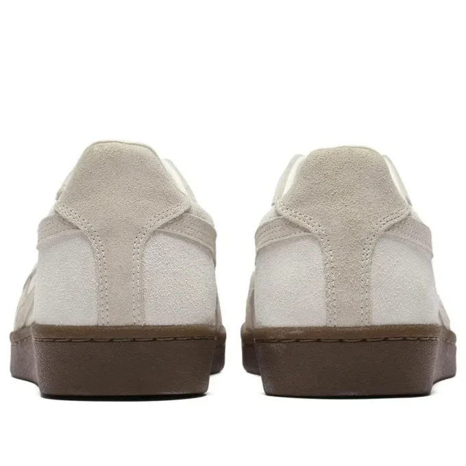 GSM «Glacier Grey»