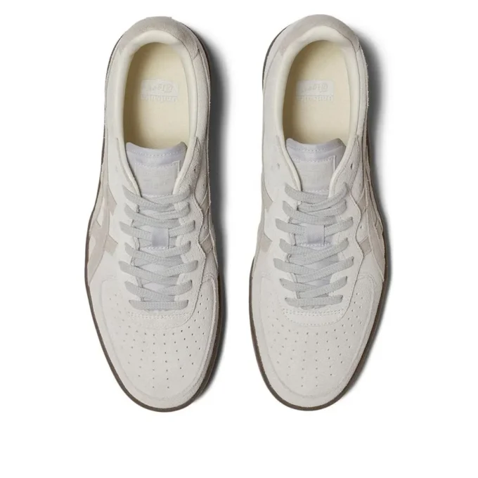 GSM «Glacier Grey»