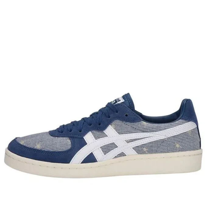 GSM «Gris azulado»