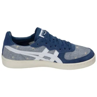 GSM «Gris azulado»