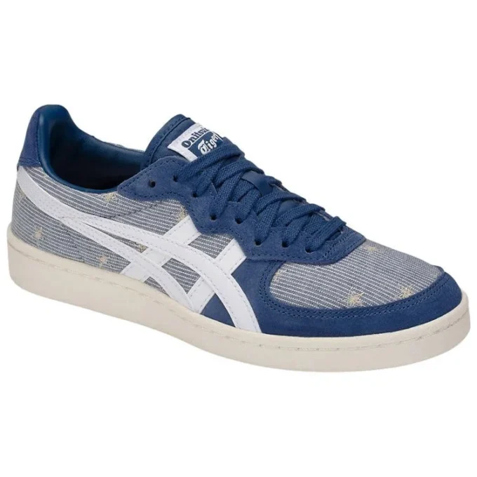 GSM «Gris azulado»