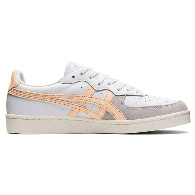 GSM «Gris Rosa Blanco»