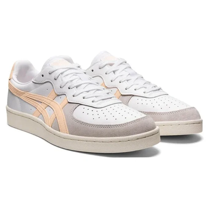 GSM «Gris Rosa Blanco»