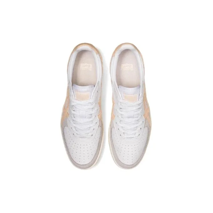 GSM «Gris Rosa Blanco»