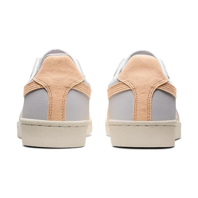 GSM «Gris Rosa Blanco»