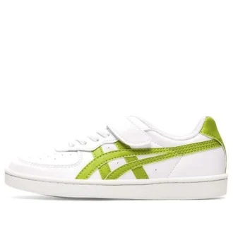 GSM K «Blanco verde»